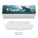 thumbnail image 3 of Flow: La Película Estuche Rígido para Gafas Hombres y Mujeres, 3 of 6
