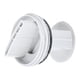 thumbnail image 1 of Bomba De Desagüe Para Lavadora Filtro Práctico Para Accesorios Blanco, 1 of 5