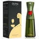 thumbnail image 1 of Pulverizador De Aceite Olivia De Vidrio De 200 Ml Para Cocinar, 1 of 8