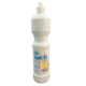 thumbnail image 3 of Cloro Gel Desifeccion Bio Go Tradicional 900 ml Pack 2 Unidad, 3 of 3
