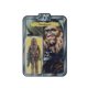 thumbnail image 1 of Figura de acción Magnet Aquarius de Star Wars Chewbacca, Chewie, 1 of 9