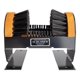 thumbnail image 1 of Raspador de Botas Scrusher Heavy Duty para Exterior – Fabricado en EE. UU., 1 of 7