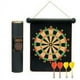 thumbnail image 1 of Juego Dardos Magneticos, 30 Cms, Doblecara, +6 Dardos, 1 of 3