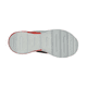 thumbnail image 5 of ZAPATILLAS URBANAS SKECHERS GLIDE- STEP INFANTIL 403800L-BKRD - Talla 28, 5 of 6