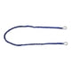 thumbnail image 2 of Boatector Line Snubber & Storage Bungee Extreme Max, 2 of 5