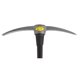 thumbnail image 2 of Mango de fibra de vidrio Pick Mattock Collins de 2,7 kg y 90 cm, 2 of 2