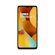 thumbnail image 2 of Celular Smartphone Tecno Spark 10C - Nuevo, 2 of 4