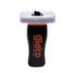 thumbnail image 4 of Limpiador de vidrios SOFT99 Glaco Glaco Glaco, rollo de 100 ml, 4 of 9