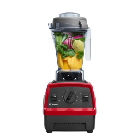 Licuadora Vitamix E310 Explorian Professional 1.4 L 10