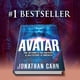 thumbnail image 2 of Libro Charisma House – The Avatar, 2 of 7