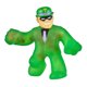 thumbnail image 4 of DC Héroes Versus x 2 Batman Vs Riddler, 4 of 5