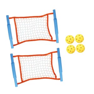 Bothyi - Juego De Pelota Con Pelotas, Juguete Divertido, Juguete Deportivo Determinado Para Regalo, Para Adolescentes, Niños, Familias, Dos Jugadores