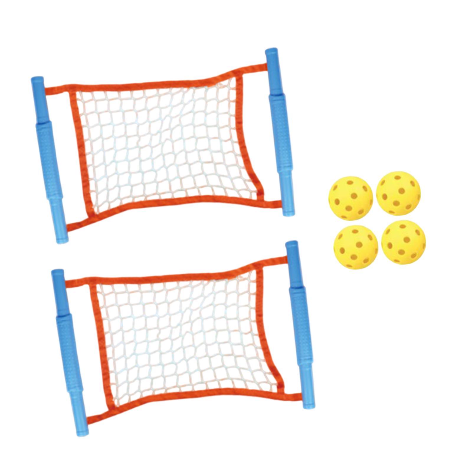 Bothyi - Juego De Pelota Con Pelotas, Juguete Divertido, Juguete Deportivo Determinado Para Regalo, Para Adolescentes, Niños, Familias, Dos Jugadores