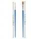 thumbnail image 3 of 11pcs Professional Watercolor, Gouache, Acrylic, and Oil Painting Brushes for DIY Painting, Nail Art, and Face Painting - High-Quality Artist Tools for Expert Results, 3 of 4