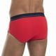 thumbnail image 2 of Slip Cotton Spandex Jockey, 2 of 2