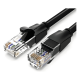 thumbnail image 1 of Cable De Red Cat6 Patch Cord Utp 2 Metros Gigabit, 1 of 3