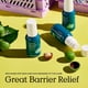 thumbnail image 2 of Sérum KraveBeauty Great Barrier Relief, 100 ml, calmante, vegano, 2 of 8
