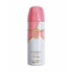 thumbnail image 1 of Armaf Le Parfait Pour Femme Desodorante 200ML Mujer, 1 of 3