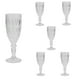 thumbnail image 2 of Set 6 Copas de Vidrio Transparente 165ml, 2 of 3