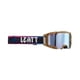 thumbnail image 1 of Antiparra Leatt Velocity 5.0 MTB Iriz Woody Blue UC 26%, 1 of 3