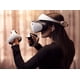 thumbnail image 4 of Consola PS5 Playstation VR2, 4 of 6