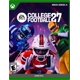 thumbnail image 1 of Videojuego EA SPORTS College Football 27 para Xbox Series X, 1 of 6
