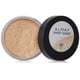 thumbnail image 1 of Polvo suelto Almay Smart Shade Light/100 30 ml, 1 of 5