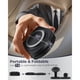 thumbnail image 3 of Cargador Inalámbrico 3 En 1 Magsafe Para Iphone Y Apple Watch, 3 of 3