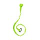 thumbnail image 5 of Correa Elástica Para Remo De Kayak, Extensible, Para Canoa, Pesca, Color Verde, 5 of 5