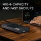 thumbnail image 3 of Disco Duro Externo SanDisk Professional 8TB USB-C, 3 of 3