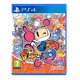 thumbnail image 1 of Konami Super Bomberman R 2 - PS4, 1 of 8