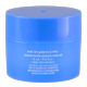 thumbnail image 4 of Mascarilla para dormir Mask Laneige Water EX Microbiome, 10 ml, 4 of 4