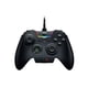 thumbnail image 2 of Control Razer Wolverine Ultimate para Xbox One con cable e iluminación RGB, 2 of 7
