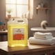 thumbnail image 3 of Shampoo Mascotas Avena & Matico 5 Lts Pieles Sensibles, 3 of 7
