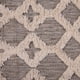thumbnail image 3 of Alfombra Mozambique 160X230 Cm D3 Beige, 3 of 4