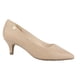 thumbnail image 1 of Zapato Chalada Mujer Camille-1 Beige Casual, 1 of 7