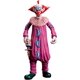 thumbnail image 1 of Figura de Acción Killer Klowns de Trick Or Treat Studios 20 cm, 1 of 6