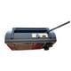 thumbnail image 4 of Radio Solar portatil Emergencia, 4 of 4