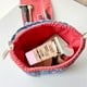 thumbnail image 2 of Pack 24 Bases De Maquillaje Like Me 30ml Facial Lau, 2 of 3