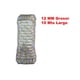 thumbnail image 1 of CORDEL 12MM X 10MTS SUPER CALIDAD!!!, 1 of 2
