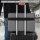 thumbnail image 5 of Bolso Ordenador Para Notebook Funda Laptop 17inch Gris, 5 of 7