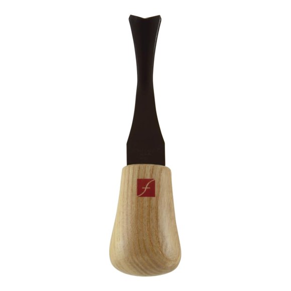 Cincel FLEXCUT 2 cm 90° Acero al Carbono Alto FR706