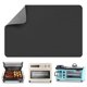 thumbnail image 1 of Appliance Slider LOPNUR 51 x 41 cm, XL, para electrodomésticos de cocina, 1 of 9