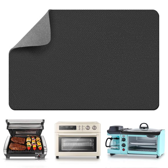 Appliance Slider LOPNUR 51 x 41 cm, XL, para electrodomésticos de cocina