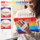 thumbnail image 4 of Funda BraencStock Kids para Apple iPad de 9ª, 8ª y 7ª generación 10.2, 4 of 7
