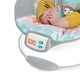 thumbnail image 2 of Silla Nido Whimsical Wild, 2 of 13