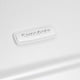 thumbnail image 2 of Equipaje De Mano Samsonite Winfield 2 20 Pulgadas Blanco, 2 of 3