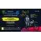 thumbnail image 2 of Videjuego Milestone Monster Energy Supercross 6 PS4, 2 of 6