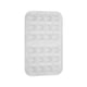 thumbnail image 1 of Soporte Adhesivo Para Funda De Teléfono Clásico De Silicona Con Succión, 1 of 7
