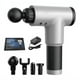 thumbnail image 1 of Maquina Masajeador Muscular Profesional Recargable Fascial G, 1 of 2